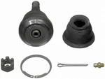 Trw 10324 Nos Ball Joint K6273 FA1006. Fixed Price $16.00.