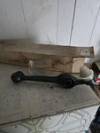 Trw 10817 Front Right Lower Control Arm Ball Joint 81-83 Ford Excort Lynx. Fixed Price $35.00.