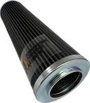 Qty AFE-HF30114 Hydraulic Filter, Compatible With Fleetguard. Fixed Price $158.81.