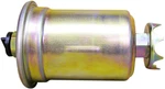 Fuel Filter Baldwin BF1179. Fixed Price $24.75.