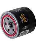 Lot Of 3 Napa Gold Oil Filters 1046. Fixed Price $42.95.
