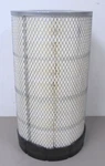Wix 46922 Air Filter. Fixed Price $48.95.
