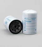 Donaldson P553004 Fuel Filter. Fixed Price $11.95.