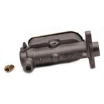 Brake Master CYLINDER-ELEMENT3 New Raybestos MC36248. Fixed Price $110.95.