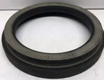 Chicago Rawhide (cr) Scotseal Plus 43763 Wheel. Fixed Price $28.99.