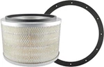 Air Filter Hastings AF524. Fixed Price $80.22.