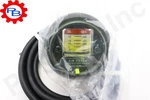 Air Filter Restriction Gauge # 12340078. Fixed Price $57.99.