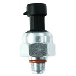 For Icp Sensor 7.3 Powerstroke Injector Control Oil Pressure. Fixed Price $18.49.