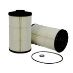 Donaldson Fuel Filter P502463. Fixed Price $41.00.