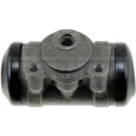 Dorman W18197 Drum Brake Wheel Cylinder For Select 53-65 Chevrolet Gmc Models. Fixed Price $41.97.