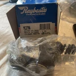 Raybestos MC2796 ELEMENT3 New Master Cylinder. Fixed Price $58.00.