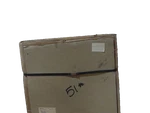 New Holland Case Ih International 149931A1 Filter Assembly. Fixed Price $1503.56.