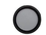 Navistar International Truck CR37330 Seal. Fixed Price $43.83.