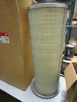 Fleetguard Air Filter #AF1969M - New In Box. Fixed Price $44.99.