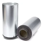 Fleetguard AH1192 Air Housing. Fixed Price $143.99.