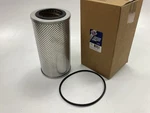 Carquest 85098 Hydraulic Filter - Replaces 51098, PT538, P551190, C7209, HF6024. Fixed Price $40.45.