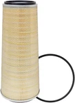 Baldwin Conical-shaped Air Element PA2632. Fixed Price $232.73.