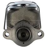 Dorman M39434 Brake Master Cylinder For Select 77-92 Chevrolet Gmc Models. Fixed Price $64.98.
