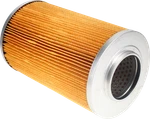 Donaldson Hydraulic Filter P551222 Fits John Deere 680C 690B 890A. Fixed Price $78.27.