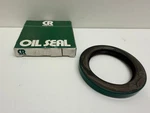 New Old Stock! Chicago Rawhide Oil Seal 24370. Fixed Price $14.95.