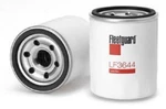 Fleetguard Lube Filter Spin-on LF3644. Fixed Price $29.20.