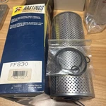 New Genuine Hastings FF830 Oil Filter. Fixed Price $28.50.