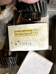 Perfection "read The Listing Please" 9W WT305-11. Fixed Price $55.00.