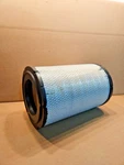 New Donaldson Air Filter Primary Radialseal P821938 Oem. Fixed Price $104.50.