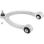 Suspension Control Arm And Ball Joint Assembly Delphi TC2338. Fixed Price $246.99.