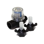 Lippert Components 689059 Flow Max Water Pumps Rv. Fixed Price $55.48.