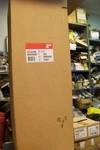 Fleetguard Air Filter AF4588M. Fixed Price $59.99.