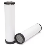 Fleetguard AF25491 Air Filter. Fixed Price $48.69.
