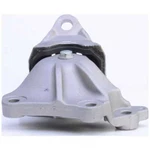 Automatic Transmission Mount Anchor 9742 Fits 12-13 Honda Civic 1.8L-L4. Fixed Price $113.21.