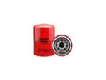For 2007-2009 Kalmar Ottawa X Hydraulic Filter Baldwin 49715RQNN 2008. Fixed Price $23.67.