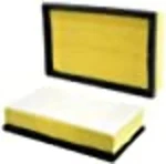 Wix Filters 698 Air. Fixed Price $31.42.