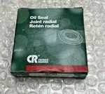 One Cr Chicago Rawhide Oil Seal 9730 25X42X8. Fixed Price $9.78.