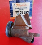 Nos Genuine Raybestos #WC32553 Drum Brake Wheel Cylinder. Fixed Price $18.00.