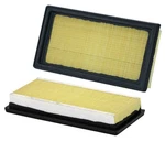 Air Filter Wix 49038. Fixed Price $40.88.