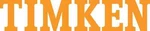 65385 Timken New Tapered Roller Bearing. Fixed Price $280.42.