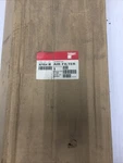 Fleetguard AF954M Air Filter 82-06891-000. Fixed Price $65.00.