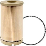 Baldwin Filters Heavy-duty Fuel Element PF46082. Fixed Price $44.95.