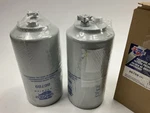 (2) Carquest 86789 Fuel Water Separator Filter Replaces PS11024 33789. Fixed Price $35.99.