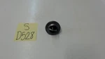 Delco 10207381 (131-75) Thermostat. Fixed Price $8.95.