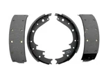 Raybestos 33RP44B Rear Brake Shoe Set Fits 1988-1999 Chevy K1500. Fixed Price $55.61.