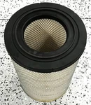 Wix Air Filter 46664 Nos. Fixed Price $74.32.