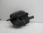 Air Filter Housing Mks 2009 2010 Lincoln 3.7L V6 Intake Cleaner Box Oem. Fixed Price $79.99.