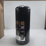 Wix 51748XD Heavy Duty Oil Filter Fits Cummins Volvo Ford X-ref LF9009.... Fixed Price $40.00.