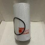 Fleetguard Fuel/water Separator - FS19737. Fixed Price $82.95.