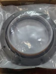 Pai 336016 Cat Rear Crankshaft Seal 3126 Replaces # 7C1728. Fixed Price $75.00.