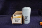 Fuel Filter Wix 33218. Fixed Price $20.00.